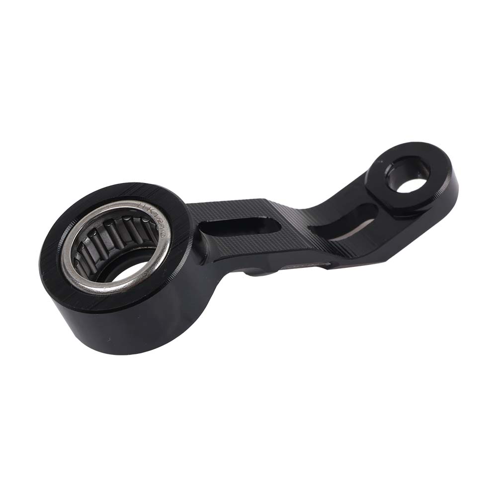 Yamaha MT10 MT-10 2016 - 2024  - Motorcycle Gear Lever Extender incelemesi ve fiyatı
