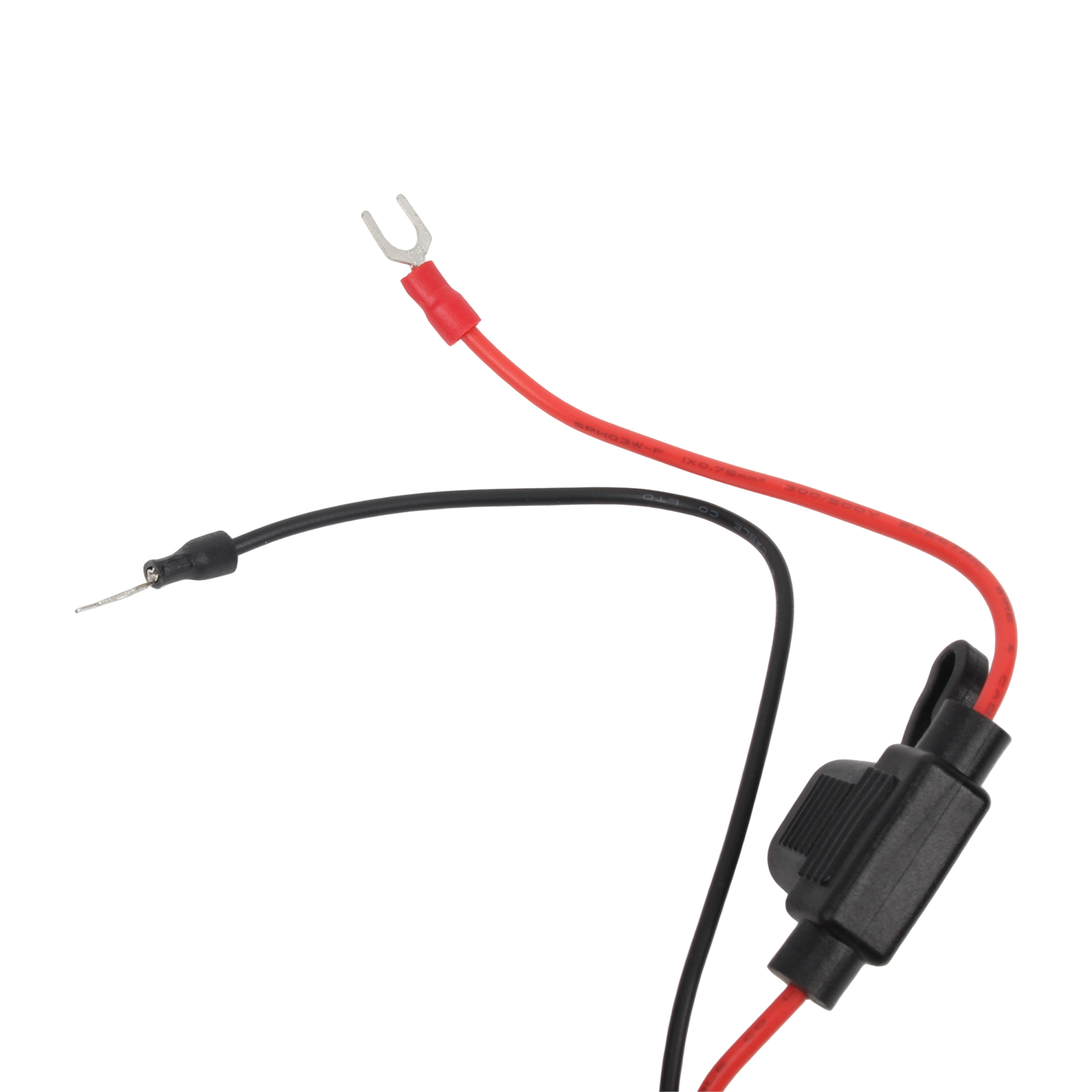 12V Motosiklet 3 Kademeli Isıt - Handlebar Grip Heated incelemesi ve fiyatı