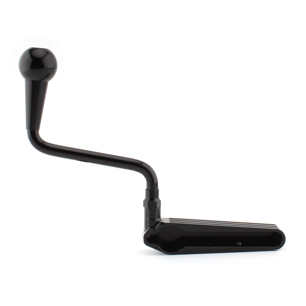 BMW için R18 2020- MV R18 Tran - Motorcycle Gear Lever Extender incelemesi ve fiyatı