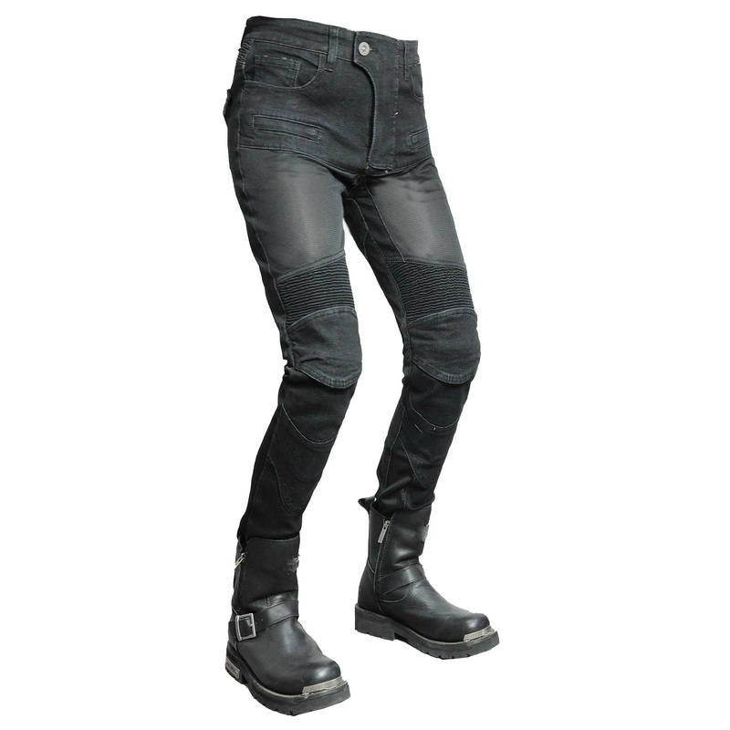 Motosiklet Pantolon Pantalon M - Motorcycle Gear For Woman incelemesi ve fiyatı