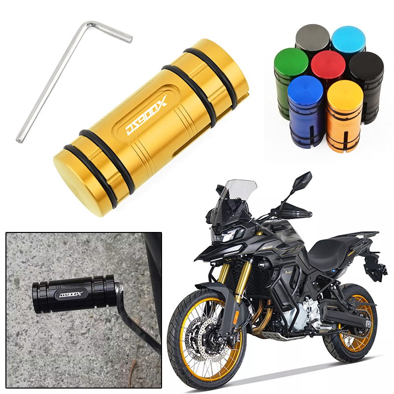 2026 motosiklet vites kolu ped - Motorcycle Gear Lever Extender incelemesi ve fiyatı