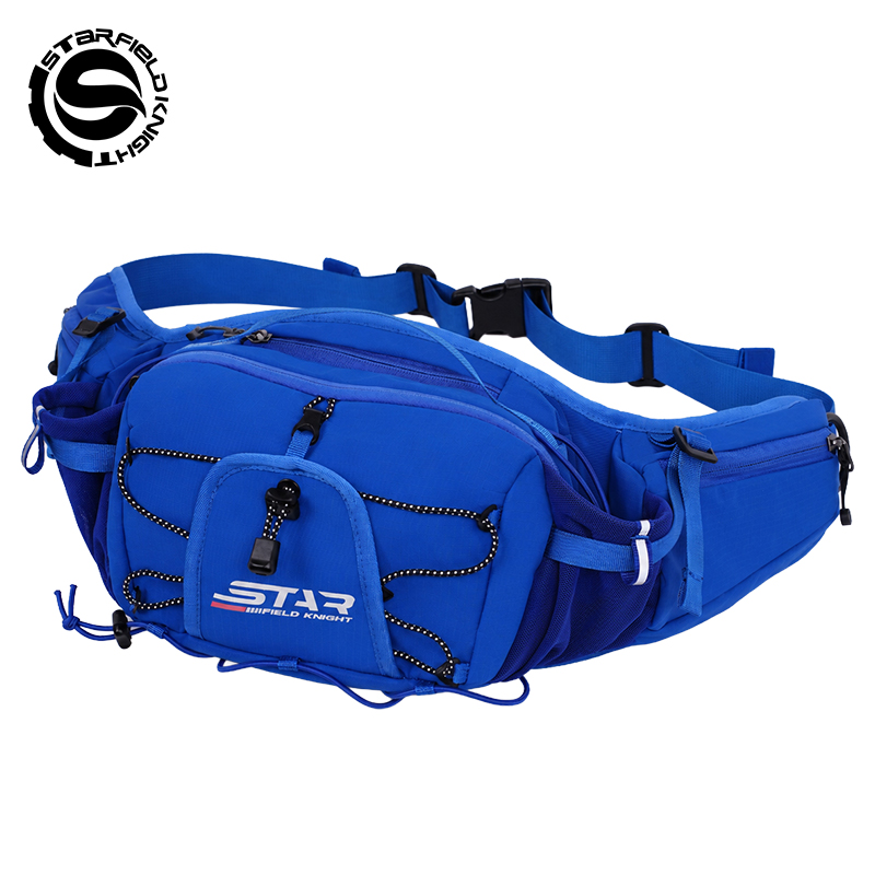 SFK Mavi Motosiklet ve Bisikle - Motorcycle Gear Companies incelemesi ve fiyatı