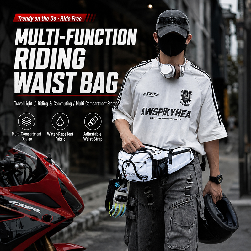 SFK Mavi Motosiklet ve Bisikle - Motorcycle Gear Companies incelemesi ve fiyatı