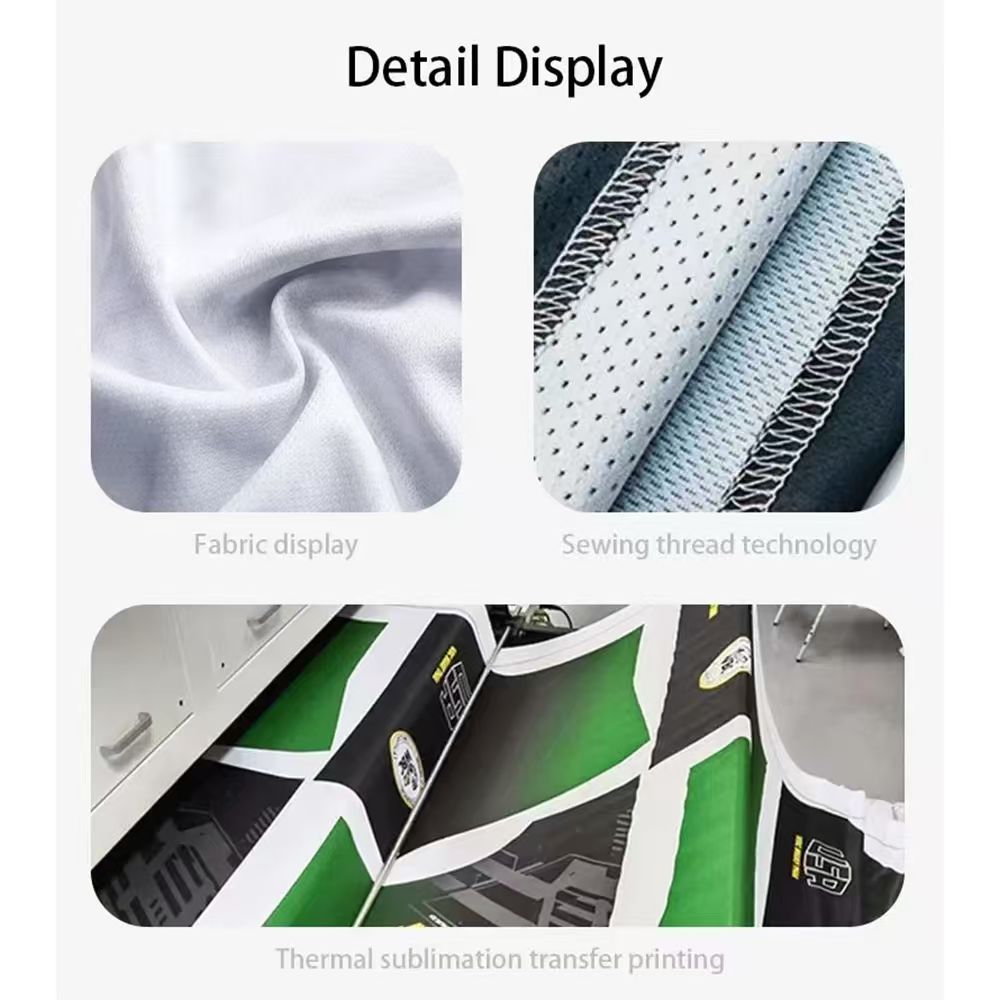 GASGAS Yarış Motokros Pantolon - Motorcycle Gear Mens incelemesi ve fiyatı