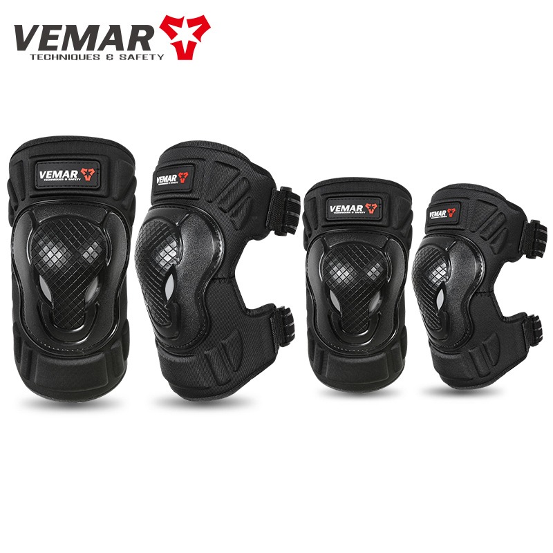 4 Parça Motosiklet Diz Dirsek  - Motorcycle Gear Mens incelemesi ve fiyatı