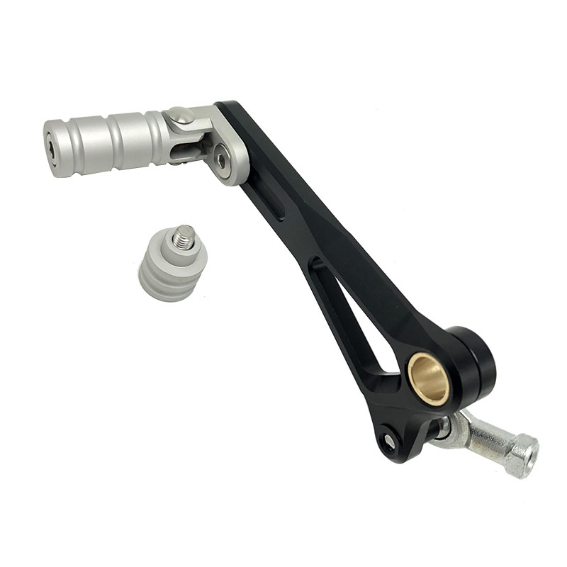 KAWASAKI Z800 Z900 Z1000 Z1000 - Motorcycle Gear Lever Extender incelemesi ve fiyatı