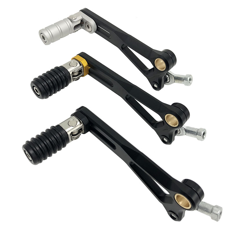KAWASAKI Z800 Z900 Z1000 Z1000 - Motorcycle Gear Lever Extender incelemesi ve fiyatı