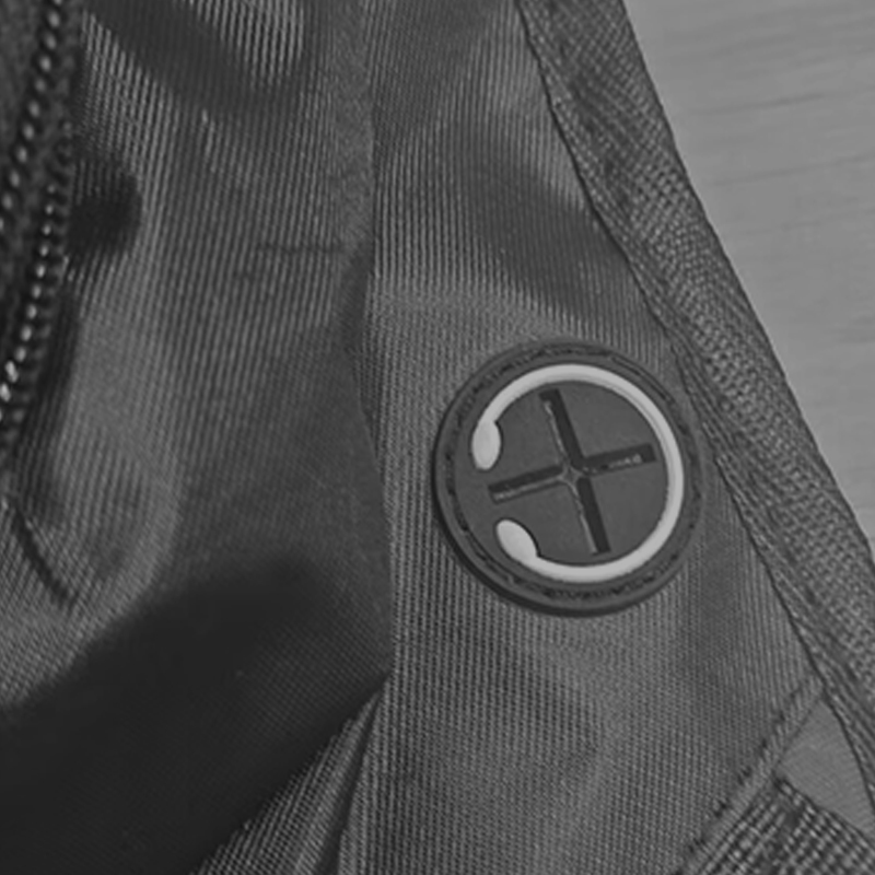 Sert Kabuklu Motosiklet Bacak  - Motorcycle Gear Backpack incelemesi ve fiyatı