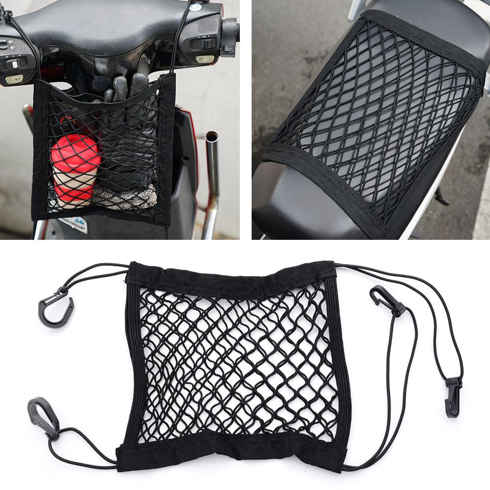 Araba Motosiklet Koltuk Depola - Motorcycle Gear Companies incelemesi ve fiyatı