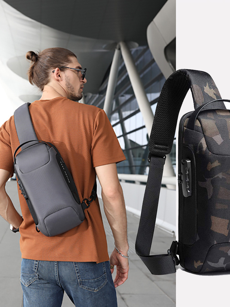 Çok Amaçlı, Geniş Kapasiteli G - Motorcycle Gear Backpack incelemesi ve fiyatı