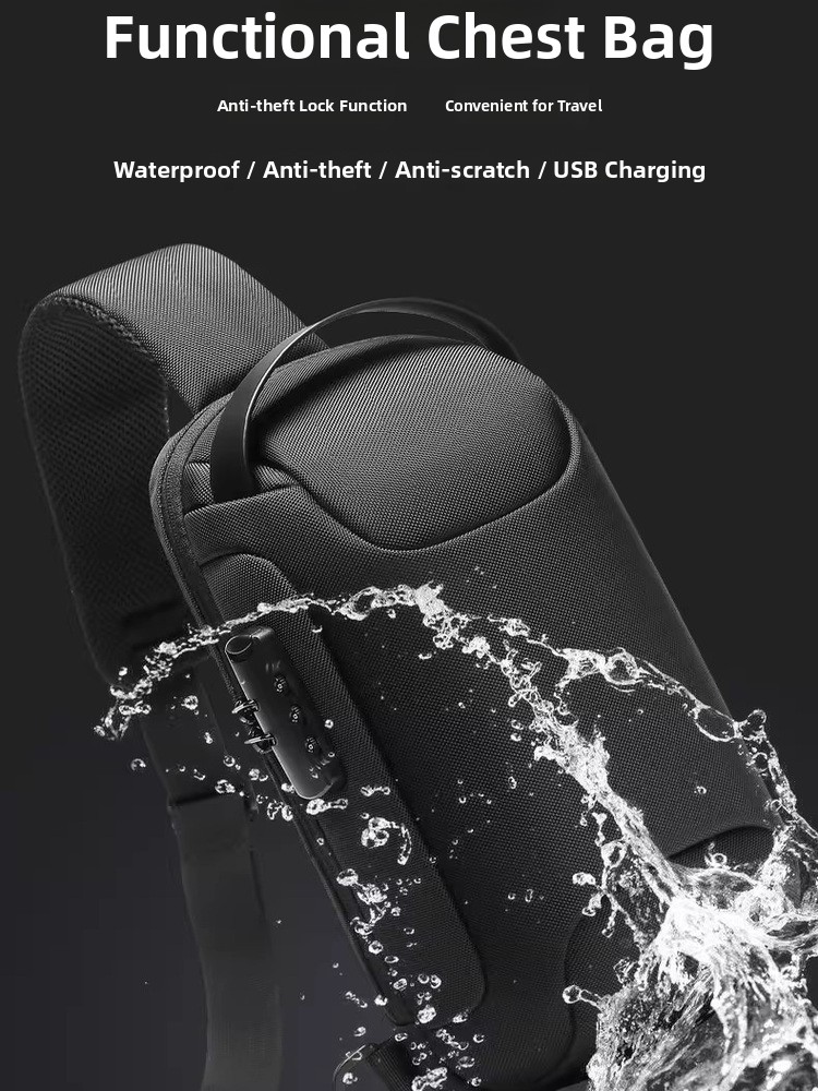 Çok Amaçlı, Geniş Kapasiteli G - Motorcycle Gear Backpack incelemesi ve fiyatı