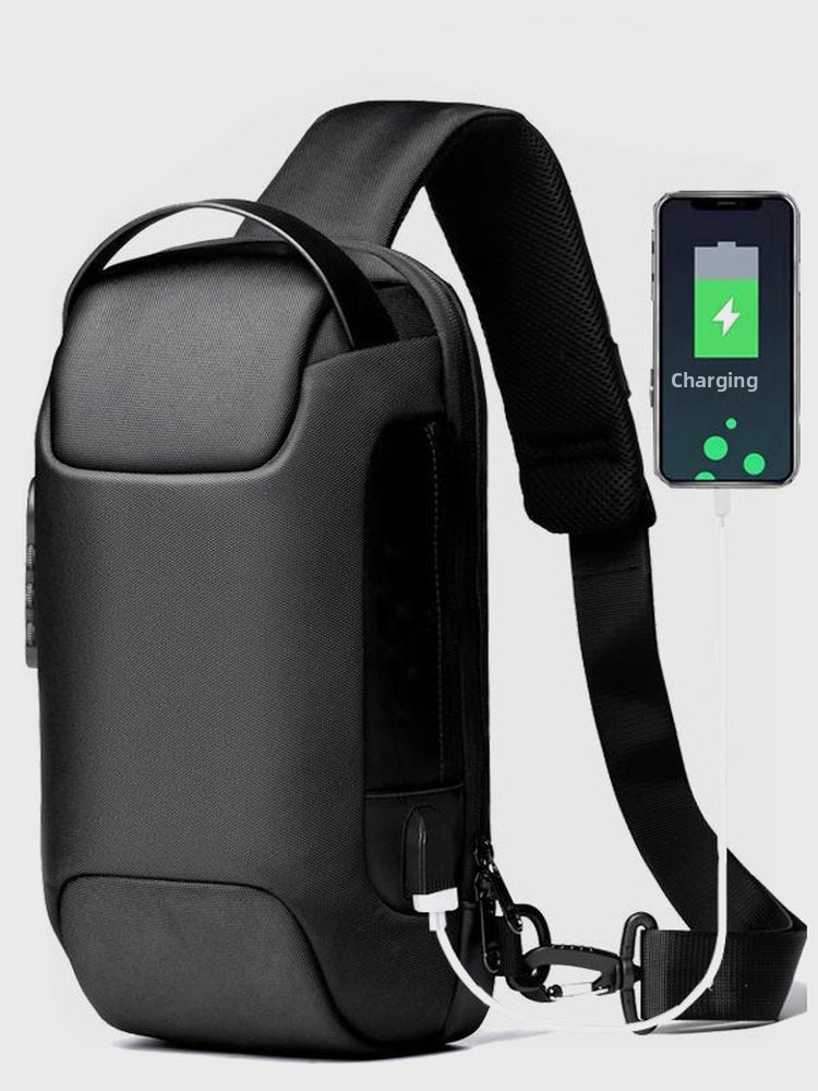 Çok Amaçlı, Geniş Kapasiteli G - Motorcycle Gear Backpack incelemesi ve fiyatı