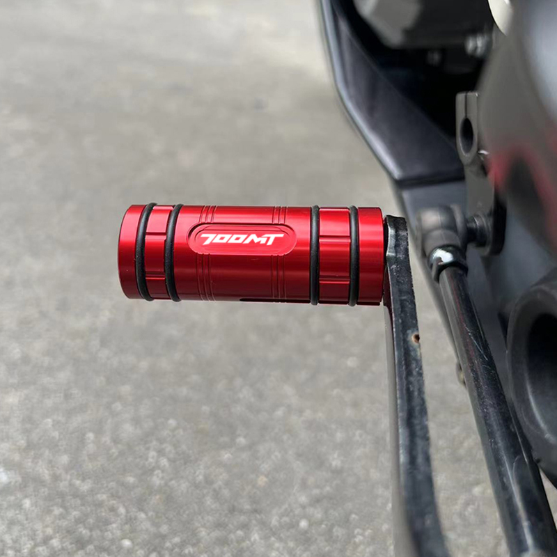 Motosiklet Vites Kolu Pedal Uc - Motorcycle Gear Lever Extender incelemesi ve fiyatı