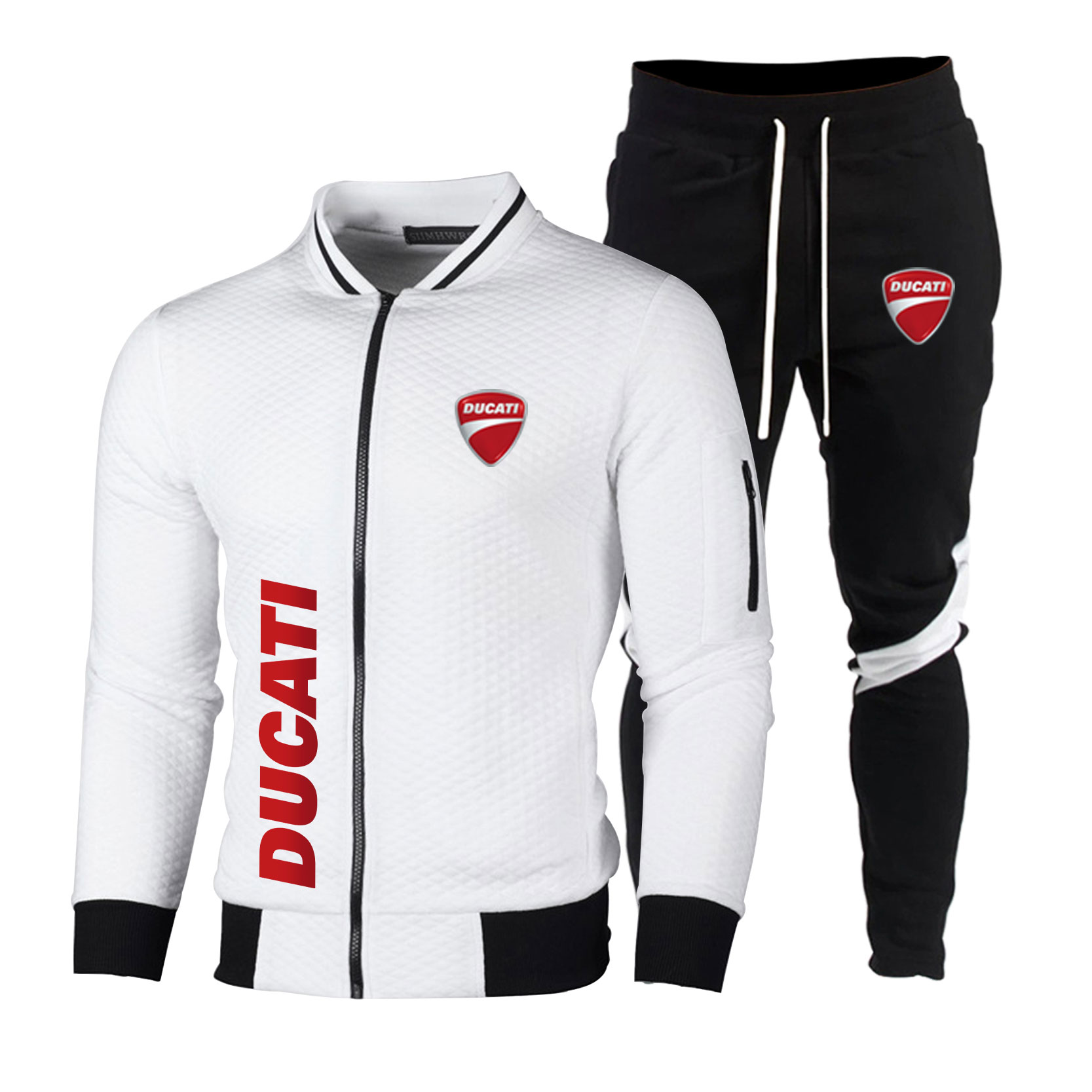 Erkek takımları beyzbol ceketi - Motorcycle Gear Mens incelemesi ve fiyatı