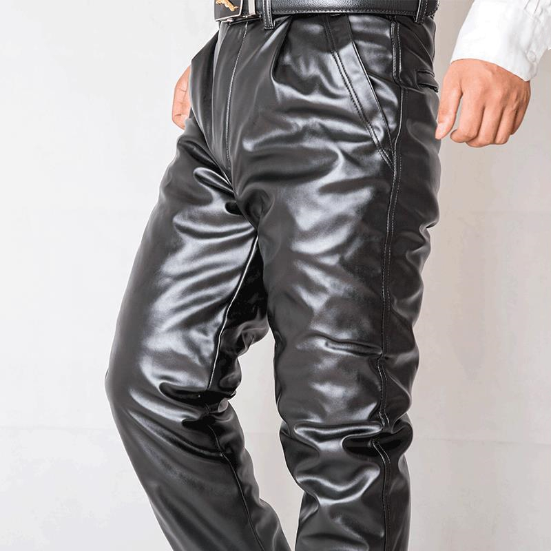 Kış Polar Astar Motosiklet Pan - Motorcycle Gear Mens incelemesi ve fiyatı