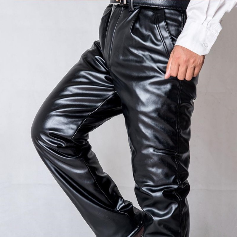 Kış Polar Astar Motosiklet Pan - Motorcycle Gear Mens incelemesi ve fiyatı