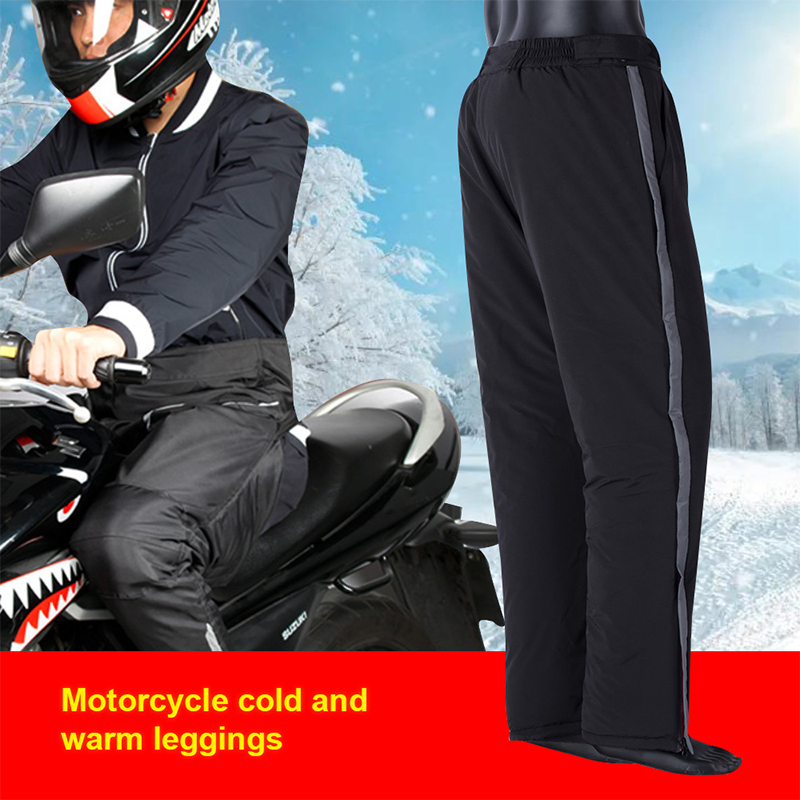 Erkekler Sıcak Kalınlaşmak Pol - Motorcycle Gear Mens incelemesi ve fiyatı