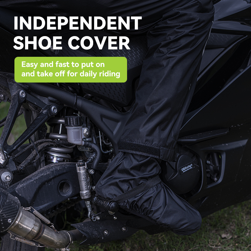 SFK Motosiklet Sürme Yağmurluk - Motorcycle Gear Mens incelemesi ve fiyatı